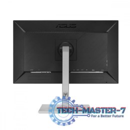Monitor 27 cali PA278CGV