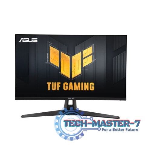 Monitor 27 cali VG27AQ3A