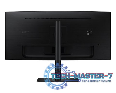 Monitor 34 cale ViewFinity S65UA VA 3440x1440 UWQHD 21:9 1xHDMI 1xDP 1xUSB-C(90W) 3xUSB 3.0 LAN (RJ45) 5ms 100Hz HAS+PIVOT zakrz Monitor 34 cale ViewFinity S65UA VA 3440x1440 UWQHD 21:9 1xHDMI 1xDP 1xUSB-C(90W) 3xUSB 3.0 LAN (RJ45) 5ms 100Hz HAS+PIVOT zakrz