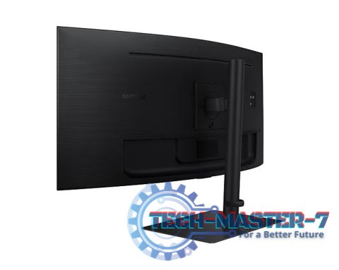 Monitor 34 cale ViewFinity S65UA VA 3440x1440 UWQHD 21:9 1xHDMI 1xDP 1xUSB-C(90W) 3xUSB 3.0 LAN (RJ45) 5ms 100Hz HAS+PIVOT zakrz Monitor 34 cale ViewFinity S65UA VA 3440x1440 UWQHD 21:9 1xHDMI 1xDP 1xUSB-C(90W) 3xUSB 3.0 LAN (RJ45) 5ms 100Hz HAS+PIVOT zakrz
