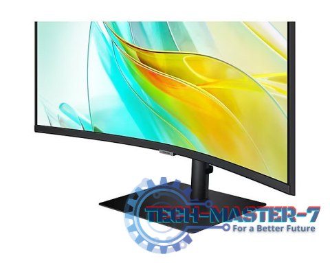 Monitor 34 cale ViewFinity S65UA VA 3440x1440 UWQHD 21:9 1xHDMI 1xDP 1xUSB-C(90W) 3xUSB 3.0 LAN (RJ45) 5ms 100Hz HAS+PIVOT zakrz Monitor 34 cale ViewFinity S65UA VA 3440x1440 UWQHD 21:9 1xHDMI 1xDP 1xUSB-C(90W) 3xUSB 3.0 LAN (RJ45) 5ms 100Hz HAS+PIVOT zakrz