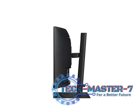 Monitor 34 cale ViewFinity S65UA VA 3440x1440 UWQHD 21:9 1xHDMI 1xDP 1xUSB-C(90W) 3xUSB 3.0 LAN (RJ45) 5ms 100Hz HAS+PIVOT zakrz Monitor 34 cale ViewFinity S65UA VA 3440x1440 UWQHD 21:9 1xHDMI 1xDP 1xUSB-C(90W) 3xUSB 3.0 LAN (RJ45) 5ms 100Hz HAS+PIVOT zakrz