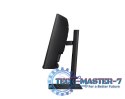 Monitor 34 cale ViewFinity S65UA VA 3440x1440 UWQHD 21:9 1xHDMI 1xDP 1xUSB-C(90W) 3xUSB 3.0 LAN (RJ45) 5ms 100Hz HAS+PIVOT zakrz