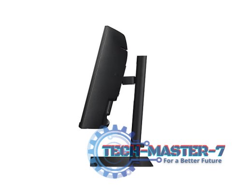 Monitor 34 cale ViewFinity S65UA VA 3440x1440 UWQHD 21:9 1xHDMI 1xDP 1xUSB-C(90W) 3xUSB 3.0 LAN (RJ45) 5ms 100Hz HAS+PIVOT zakrz Monitor 34 cale ViewFinity S65UA VA 3440x1440 UWQHD 21:9 1xHDMI 1xDP 1xUSB-C(90W) 3xUSB 3.0 LAN (RJ45) 5ms 100Hz HAS+PIVOT zakrz