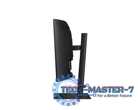 Monitor 34 cale ViewFinity S65UA VA 3440x1440 UWQHD 21:9 1xHDMI 1xDP 1xUSB-C(90W) 3xUSB 3.0 LAN (RJ45) 5ms 100Hz HAS+PIVOT zakrz Monitor 34 cale ViewFinity S65UA VA 3440x1440 UWQHD 21:9 1xHDMI 1xDP 1xUSB-C(90W) 3xUSB 3.0 LAN (RJ45) 5ms 100Hz HAS+PIVOT zakrz