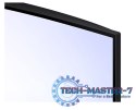 Monitor 34 cale ViewFinity S65VC VA 3440x1440 UWQHD 21:9 1xHDMI 1xDP 1xUSB-C (90W) 2xUSB 3.0 LAN (RJ45) 5ms HAS Webcam głośniki 