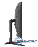 Monitor C27G2E 27 Curved VA 165Hz HDMIx2 DP
