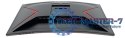 Monitor C27G2E 27 Curved VA 165Hz HDMIx2 DP