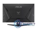 Monitor TUF Gaming VG328QA1A 32 cale