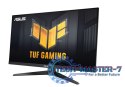 Monitor TUF Gaming VG328QA1A 32 cale