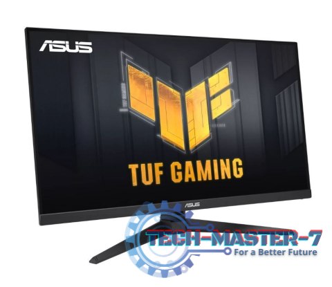 Monitor TUF Gaming VG328QA1A 32 cale Monitor TUF Gaming VG328QA1A 32 cale