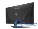 Monitor TUF Gaming VG328QA1A 32 cale