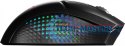 Mysz bezprzewodowa GM51 Clutch Lightweight