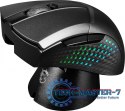 Mysz bezprzewodowa GM51 Clutch Lightweight