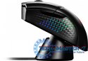 Mysz bezprzewodowa GM51 Clutch Lightweight