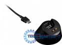 Mysz bezprzewodowa GM51 Clutch Lightweight