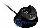 Mysz bezprzewodowa GM51 Clutch Lightweight