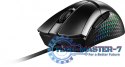 Mysz bezprzewodowa GM51 Clutch Lightweight
