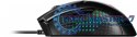 Mysz bezprzewodowa GM51 Clutch Lightweight