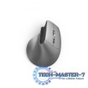 Mysz ergonomiczna BT EMW-700