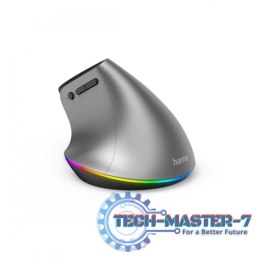 Mysz ergonomiczna BT EMW-700