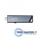 Pendrive Dashdrive Elite UE800 2TB USB3.2-C Gen2