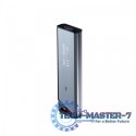Pendrive Dashdrive Elite UE800 2TB USB3.2-C Gen2