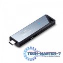 Pendrive Dashdrive Elite UE800 2TB USB3.2-C Gen2