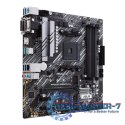 Płyta główna Prime B550M-A/CSM AM4 4DDR4 HDMI M.2 mATX