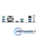 Płyta główna Prime B550M-A/CSM AM4 4DDR4 HDMI M.2 mATX