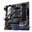 Płyta główna Prime B550M-A/CSM AM4 4DDR4 HDMI M.2 mATX