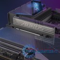Płyta główna Z790 AORUS MASTER X s1700 4DDR5 USB/DP E-ATX