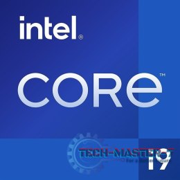 Procesor Core i9-14900 KF BOX 3,2GHz LGA1700