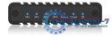 Stacja ICY BOX IB-2817MCL-C31 z funkcją klonowania dla 2x NVMe SSD