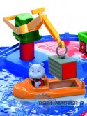 Tor wodny AquaPlay StartSet