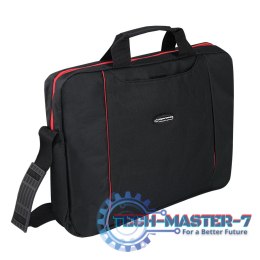 Torba na notebooka 15.6 Salerno