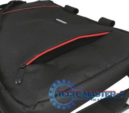 Torba na notebooka 15.6 Salerno