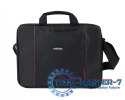 Torba na notebooka 15.6 Salerno