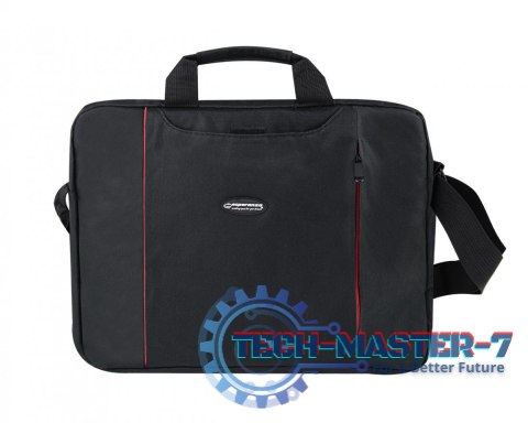 Torba na notebooka 15.6 Salerno Torba na notebooka 15.6 Salerno