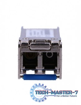 Transceiver SFP 2Pack UACC-OM-SM-10G-D-2