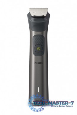 Trymer All-in-one Seria 7000 MG7940/15