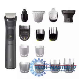 Trymer All-in-one Seria 7000 MG7940/15