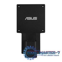 Uchwyt do miniPC MKT02