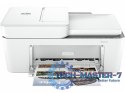 Urządzenie wielofunkcyjne DeskJet 4220e All-in-One Printer 588K4B