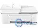 Urządzenie wielofunkcyjne DeskJet 4220e All-in-One Printer 588K4B