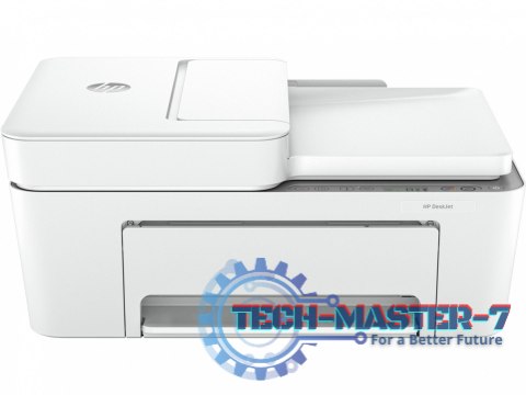 Urządzenie wielofunkcyjne DeskJet 4220e All-in-One Printer 588K4B Urządzenie wielofunkcyjne DeskJet 4220e All-in-One Printer 588K4B