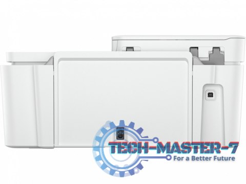 Urządzenie wielofunkcyjne DeskJet 4220e All-in-One Printer 588K4B Urządzenie wielofunkcyjne DeskJet 4220e All-in-One Printer 588K4B