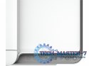 Urządzenie wielofunkcyjne DeskJet 4220e All-in-One Printer 588K4B