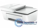 Urządzenie wielofunkcyjne DeskJet 4220e All-in-One Printer 588K4B