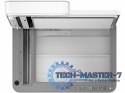 Urządzenie wielofunkcyjne DeskJet 4220e All-in-One Printer 588K4B